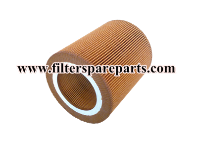 89295976 Ingersoll Rand filter